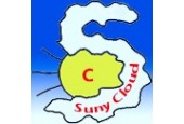 Suny Cloud