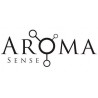 Aroma Sense